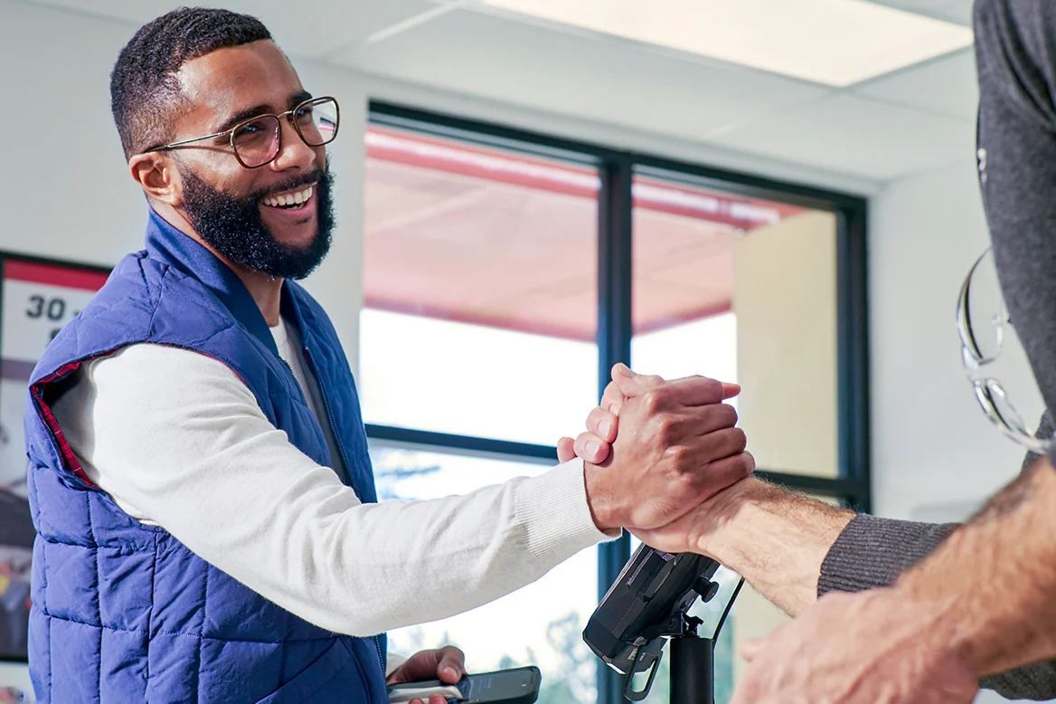 Serving Minnesota and Arizona with Trusted Auto Care