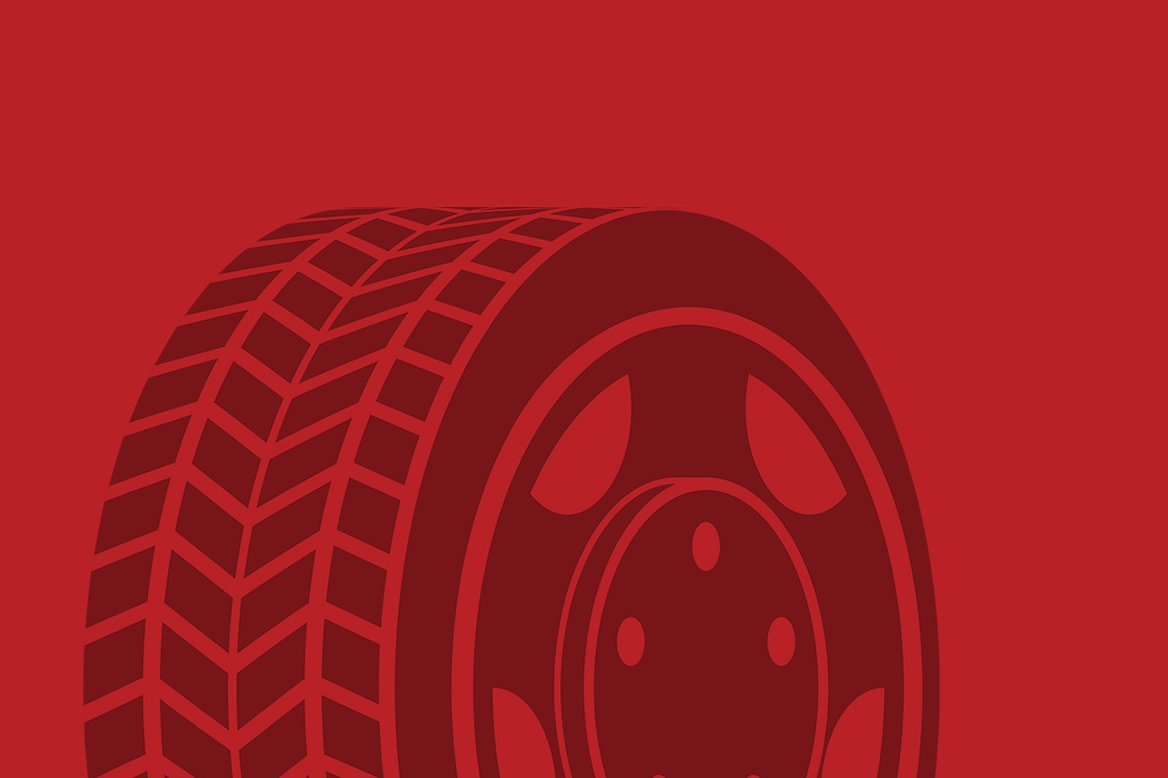 Tire Terminology