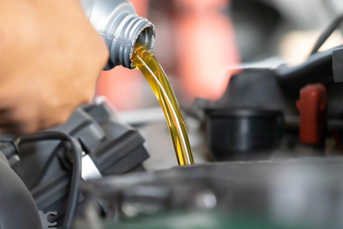 Do I Really Need To Invest in a Professional Oil Change?